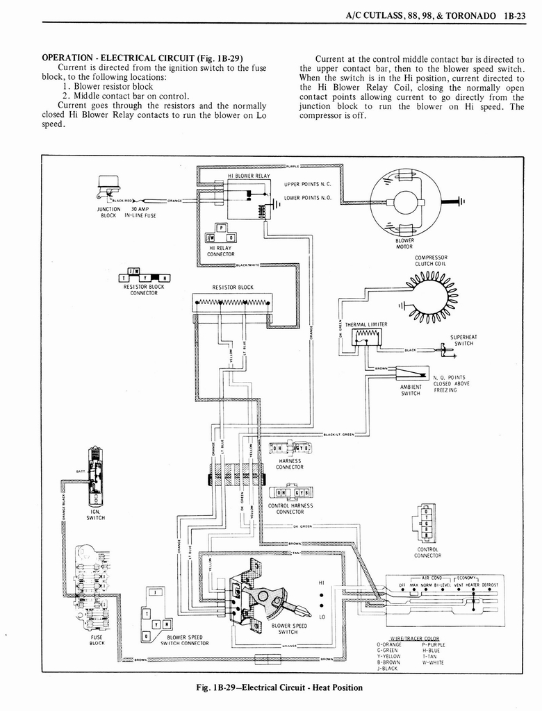 n_1976 Oldsmobile Shop Manual 0121.jpg